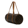 Louis Vuitton Monogram Papillon 30 Secondhand
