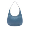 Hermès Togo Gao Hobo Secondhand