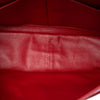 Chanel Quilted Patent Reissue 2.55 Double Flap 227 Secondhand