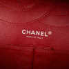 Chanel Quilted Patent Reissue 2.55 Double Flap 227 Secondhand