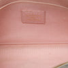 Louis Vuitton Damier Azur Pochette Felicie Secondhand
