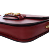 Gucci Medium Leather Horsebit 1955 Shoulder Bag Secondhand