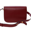 Gucci Medium Leather Horsebit 1955 Shoulder Bag Secondhand