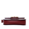Gucci Medium Leather Horsebit 1955 Shoulder Bag Secondhand