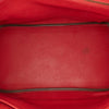 Hermès Epsom Birkin Retourne 30 Secondhand