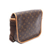 Louis Vuitton Monogram Bosphore PM Secondhand