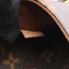 Louis Vuitton Monogram Bosphore PM Secondhand