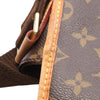 Louis Vuitton Monogram Bosphore PM Secondhand