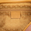 Gucci Suede Bamboo Jackie Hobo Secondhand