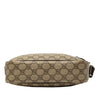 Secondhand Gucci GG Supreme Crossbody
