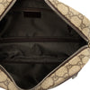 Secondhand Gucci GG Supreme Crossbody