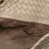 Bottega Veneta Medium Nappa Intrecciato Garda Tote Secondhand