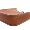Hermès Clemence Evelyne 16 Amazone Secondhand