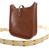 Hermès Clemence Evelyne 16 Amazone Secondhand