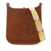 Hermès Clemence Evelyne 16 Amazone Secondhand