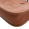 Hermès Clemence Evelyne 16 Amazone Secondhand