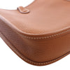 Hermès Clemence Evelyne 16 Amazone Secondhand