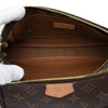 Secondhand Louis Vuitton Monogram Multi Pochette Accessoires