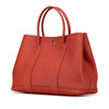 Secondhand Hermès Negonda Garden Party 36