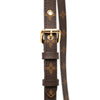 Louis Vuitton Monogram Pochette Metis Secondhand