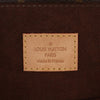 Louis Vuitton Monogram Pochette Metis Secondhand