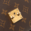Louis Vuitton Monogram Pochette Metis Secondhand