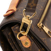 Louis Vuitton Monogram Pochette Metis Secondhand