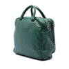 Bottega Veneta Nappa Intrecciato Business Bag Secondhand