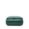 Bottega Veneta Nappa Intrecciato Business Bag Secondhand