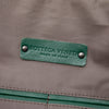 Bottega Veneta Nappa Intrecciato Business Bag Secondhand