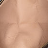 Louis Vuitton Monogram Trousse Ronde Pencil Case 20 Secondhand