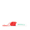 Bottega Veneta Intrecciato The Pouch Coin Purse Secondhand