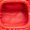 Bottega Veneta Intrecciato The Pouch Coin Purse Secondhand