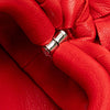 Bottega Veneta Intrecciato The Pouch Coin Purse Secondhand