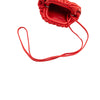 Bottega Veneta Intrecciato The Pouch Coin Purse Secondhand