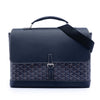 Goyard Goyardine Citadin PM Secondhand