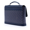 Goyard Goyardine Citadin PM Secondhand