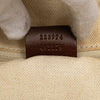 Gucci GG Canvas Sukey Satchel Secondhand