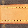 Louis Vuitton Monogram Petit Noe Secondhand