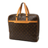 Louis Vuitton Monogram Porte Documents Pegase Secondhand