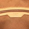 Louis Vuitton Monogram Porte Documents Pegase Secondhand