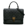 Louis Vuitton Monogram Empreinte Marignan Secondhand