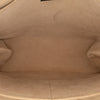 Louis Vuitton Monogram Empreinte Marignan Secondhand