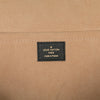 Louis Vuitton Monogram Empreinte Marignan Secondhand