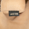 Louis Vuitton Monogram Empreinte Marignan Secondhand