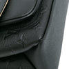 Louis Vuitton Monogram Empreinte Marignan Secondhand