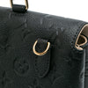 Louis Vuitton Monogram Empreinte Marignan Secondhand