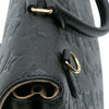 Louis Vuitton Monogram Empreinte Marignan Secondhand