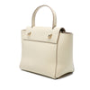 Celine Nano Grained Calfskin Belt Bag Secondhand