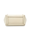 Celine Nano Grained Calfskin Belt Bag Secondhand